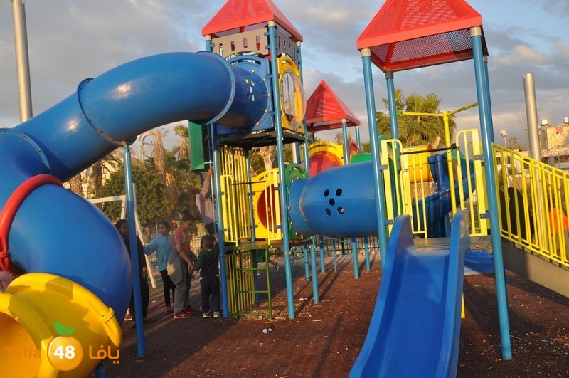 al3ab 7adika lud 0309 (5).JPG